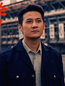 少年巴比伦_天天影视