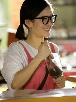 大宅男_天天影视