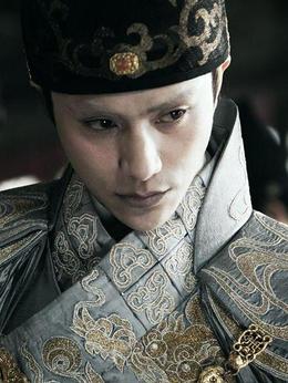 龙门飞甲_天天影视