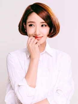 星溪的三次奇遇_天天影视