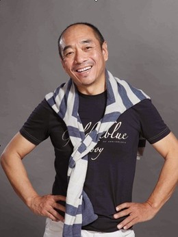 生活秀_天天影视