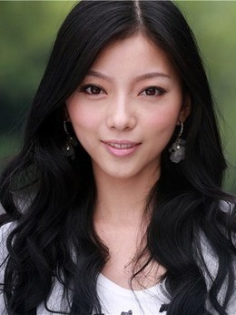 鬼门关_天天影视