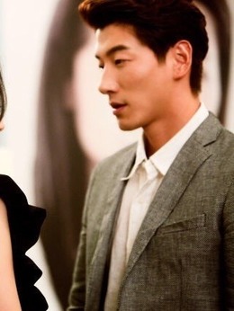 宇宙有爱浪漫同游_天天影视