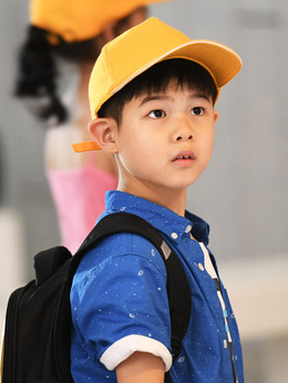 亲密旅行_天天影视