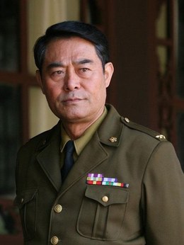 炮打双灯_天天影视