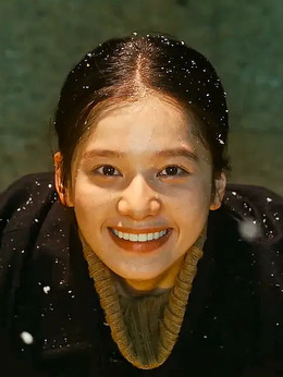 我要我们在一起_天天影视