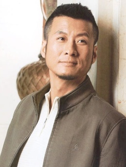 绑架冰激凌_天天影视