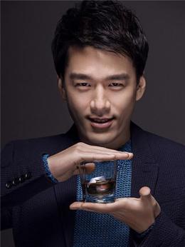 催眠大师_天天影视