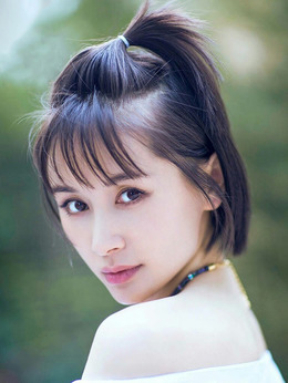 姨妈的后现代生活_天天影视