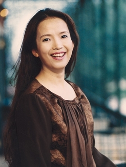 漂亮妈妈_天天影视