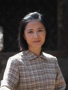 杨守敬与吕蓓卡_天天影视