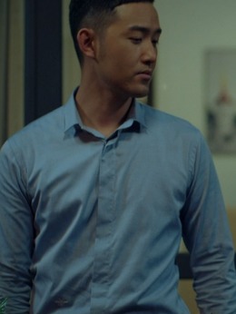 正好的我们_天天影视