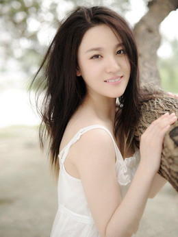 夺金战_天天影视