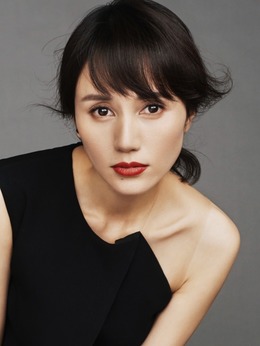 上海纪事_天天影视