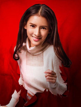 恭喜发财之谈钱说爱_天天影视