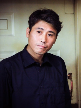 盛先生的花儿_天天影视