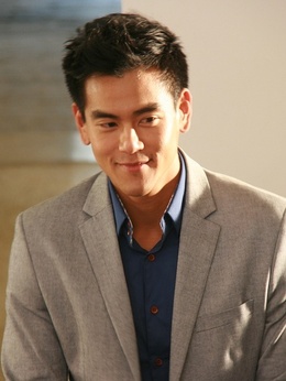 分手合约_天天影视