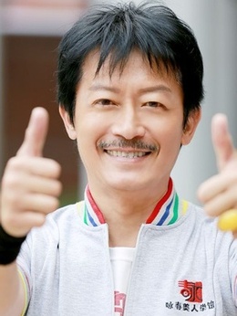 缘来是游戏_天天影视