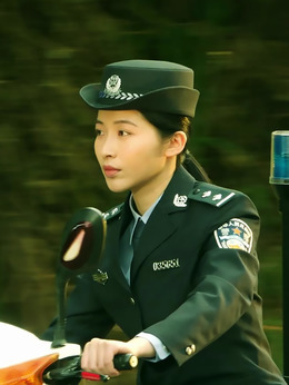 我的宠物是大象_天天影视