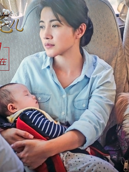 盛先生的花儿_天天影视