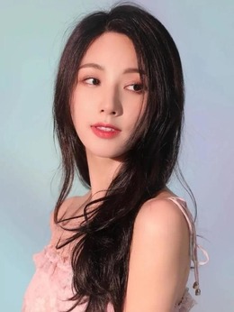 爱情对话框_天天影视