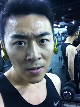 将军在上之时空恋人_天天影视