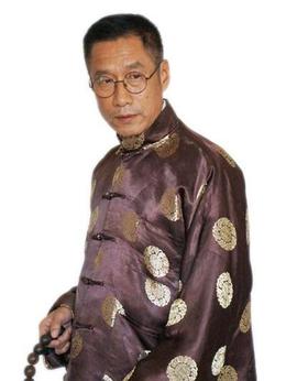 寻找魔鬼_天天影视