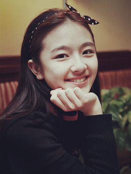 少年棋王_天天影视