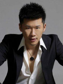 古堡之吻_天天影视