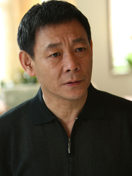 赚他一千万_天天影视