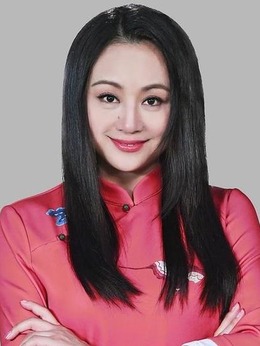 5颗子弹_天天影视