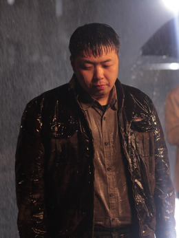 爱的帕斯卡_天天影视