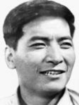 庐山恋_天天影视