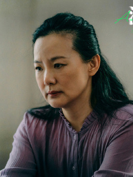 温柔壳_天天影视