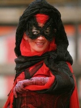 神奇侠侣_天天影视