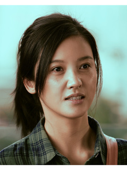 路过未来_天天影视