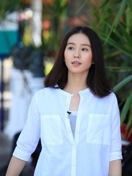 深夜前的五分钟_天天影视