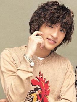 每当变幻时_天天影视