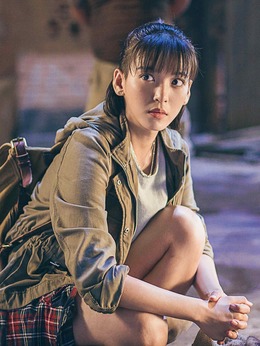 我的宠物是大象_天天影视