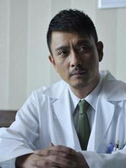 被偷走的那五年_天天影视