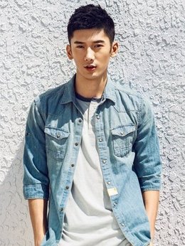 记得少年那首歌_天天影视