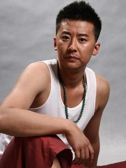 拆弹英雄_天天影视