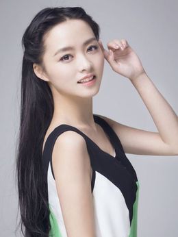 毕业进行时_天天影视