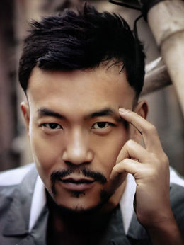 幸福额度_天天影视