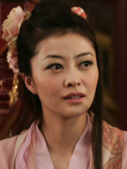 花田囍事2010_天天影视