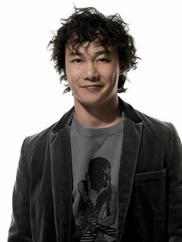 每当变幻时_天天影视