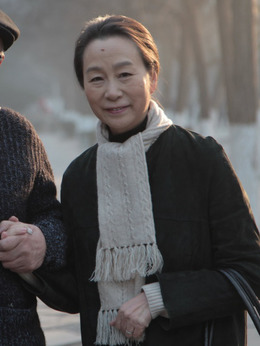 爱的帕斯卡_天天影视