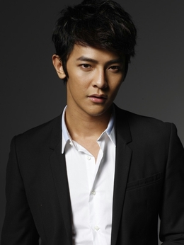 我的美丽王国_天天影视