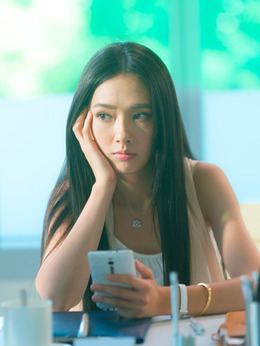 宇宙有爱浪漫同游_天天影视