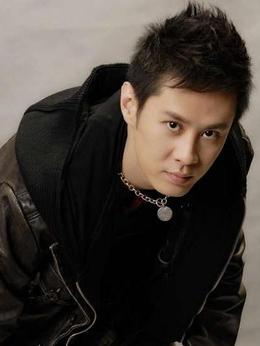 新秩序_天天影视